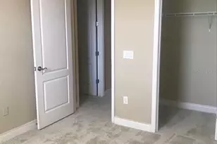 8350 Kelsall Dr, Orlando, FL 32832 - Photo 21