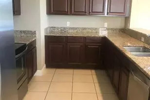 8350 Kelsall Dr, Orlando, FL 32832 - Photo 7