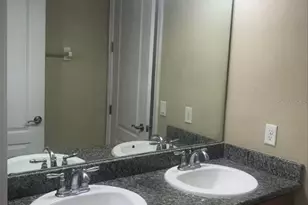 8350 Kelsall Dr, Orlando, FL 32832 - Photo 23