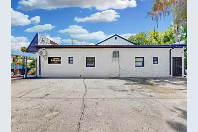 18 W Bass Street, Kissimmee, FL 34741 - Photo 11