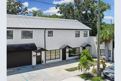 18 W Bass Street, Kissimmee, FL 34741 - Photo 13