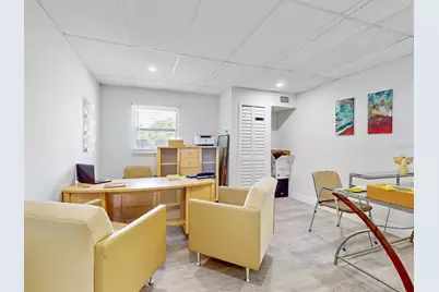 18 W Bass Street, Kissimmee, FL 34741 - Photo 7