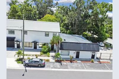 18 W Bass Street, Kissimmee, FL 34741 - Photo 15