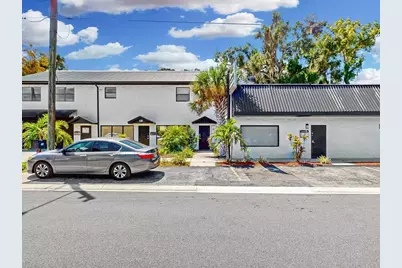 18 W Bass Street, Kissimmee, FL 34741 - Photo 1