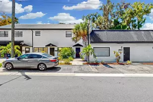 18 W Bass St, Kissimmee, FL 34741 - Photo 1