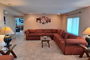 6050 57th, Saint Petersburg, FL 33709 - Photo 25