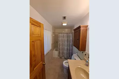 6050 57th, Saint Petersburg, FL 33709 - Photo 15