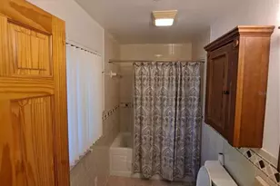 6050 57th, Saint Petersburg, FL 33709 - Photo 15