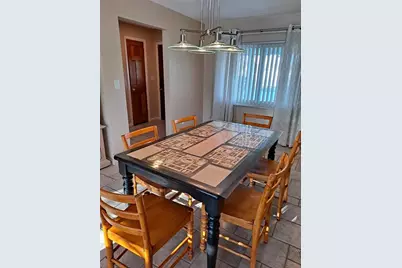 6050 57th, Saint Petersburg, FL 33709 - Photo 39