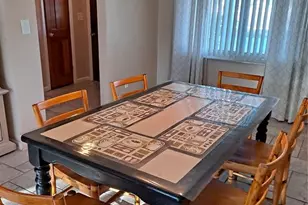 6050 57th, Saint Petersburg, FL 33709 - Photo 39