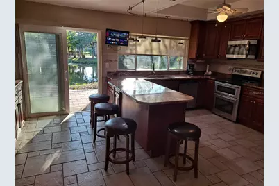 6050 57th, Saint Petersburg, FL 33709 - Photo 45