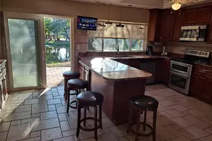 6050 57th, Saint Petersburg, FL 33709 - Photo 45