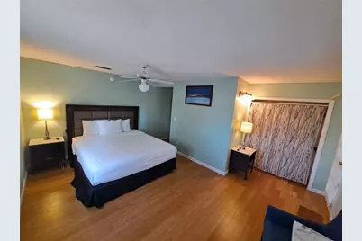 6050 57th, Saint Petersburg, FL 33709 - Photo 9