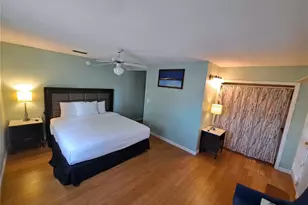 6050 57th, Saint Petersburg, FL 33709 - Photo 9