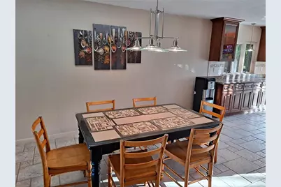 6050 57th, Saint Petersburg, FL 33709 - Photo 41