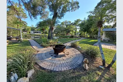 6050 57th, Saint Petersburg, FL 33709 - Photo 31