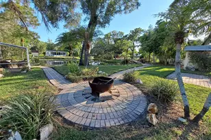 6050 57th, Saint Petersburg, FL 33709 - Photo 31