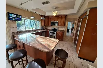 6050 57th, Saint Petersburg, FL 33709 - Photo 43