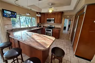 6050 57th, Saint Petersburg, FL 33709 - Photo 43