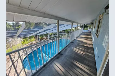 6050 57th, Saint Petersburg, FL 33709 - Photo 11