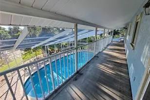 6050 57th, Saint Petersburg, FL 33709 - Photo 11