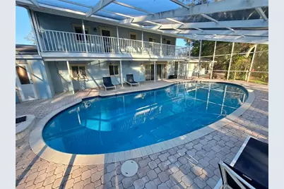 6050 57th, Saint Petersburg, FL 33709 - Photo 37