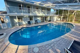 6050 57th, Saint Petersburg, FL 33709 - Photo 37