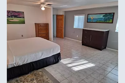 6050 57th, Saint Petersburg, FL 33709 - Photo 19