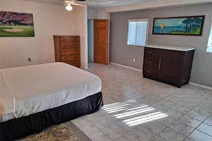 6050 57th, Saint Petersburg, FL 33709 - Photo 19