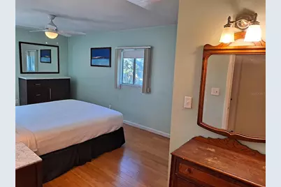 6050 57th, Saint Petersburg, FL 33709 - Photo 17