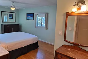 6050 57th, Saint Petersburg, FL 33709 - Photo 17