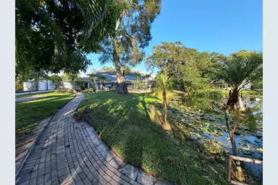 6050 57th, Saint Petersburg, FL 33709 - Photo 33