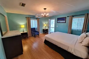 6050 57th, Saint Petersburg, FL 33709 - Photo 3