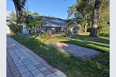 6050 57th, Saint Petersburg, FL 33709 - Photo 35