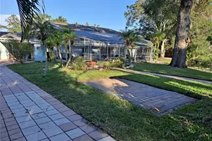 6050 57th, Saint Petersburg, FL 33709 - Photo 35