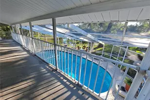 6050 57th, Saint Petersburg, FL 33709 - Photo 13