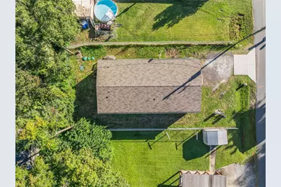 2631 Desoto Drive, Kissimmee, FL 34746 - Photo 23