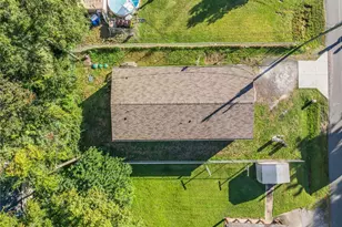 2631 Desoto Dr, Kissimmee, FL 34746 - Photo 23