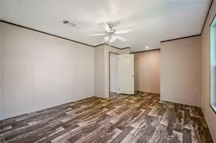 2631 Desoto Dr, Kissimmee, FL 34746 - Photo 11