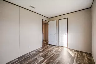 2631 Desoto Dr, Kissimmee, FL 34746 - Photo 15