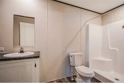 2631 Desoto Drive, Kissimmee, FL 34746 - Photo 21