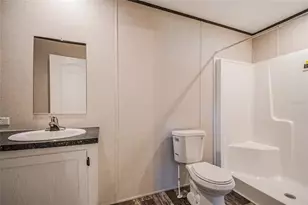 2631 Desoto Dr, Kissimmee, FL 34746 - Photo 21