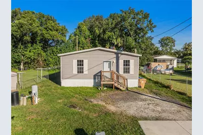 2631 Desoto Drive, Kissimmee, FL 34746 - Photo 3