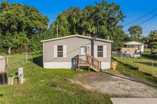 2631 Desoto Dr, Kissimmee, FL 34746 - Photo 3