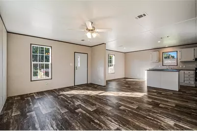 2631 Desoto Drive, Kissimmee, FL 34746 - Photo 7