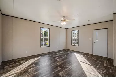 2631 Desoto Drive, Kissimmee, FL 34746 - Photo 9