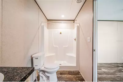 2631 Desoto Drive, Kissimmee, FL 34746 - Photo 19