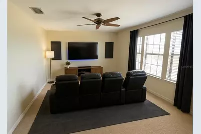 2924 Boating Boulevard, Kissimmee, FL 34746 - Photo 7