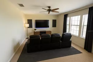 2924 Boating Boulevard, Kissimmee, FL 34746 - Photo 7