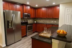 2924 Boating Boulevard, Kissimmee, FL 34746 - Photo 5